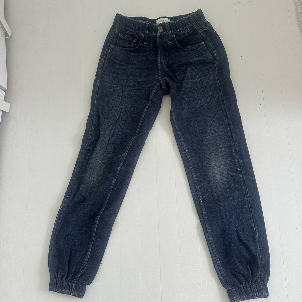 Rag & Bone Miramar Sweatpants Joggers